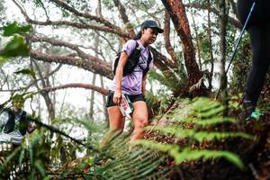 BIB: 
                            <button type="button" onclick="openModal(26299815)" class="btn btn-primary btn-sm float-right btn-popup" data-toggle="modal" data-target=".modal-high-quality">
                        <i class="fas fa-shopping-cart"></i> Add to Cart
                    </button>
                                            <button type="button" onclick="isThisMe(26299815, true)" class="btn btn-success btn-sm float-right btn-popup btn-isme hidden" data-toggle="tooltip" data-placement="bottom" title="นี่คือรูปของคุณใช่ไหม คลิกที่นี่เพื่อเอาเข้าอัลบั้ม">
                        <i class="fas fa-plus"></i> Add to album
                    </button>
                    <button type="button" onclick="isThisMe(26299815, false)" class="btn btn-warning btn-sm float-right btn-popup btn-isnotme hidden">
                        <i class="fas fa-ban"></i> Remove from album
                    </button>